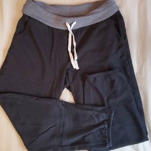 Sweat pants/pajama pants